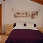 Casa Lleo