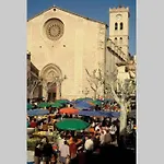 Casa Lleo