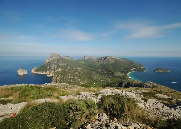 Casa Lleo