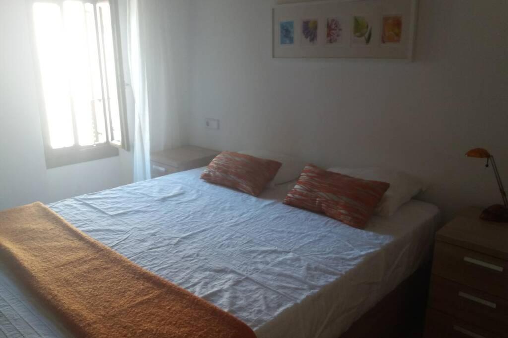 Casa Lleo Holiday home Pollenca