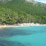 Casa Lleo