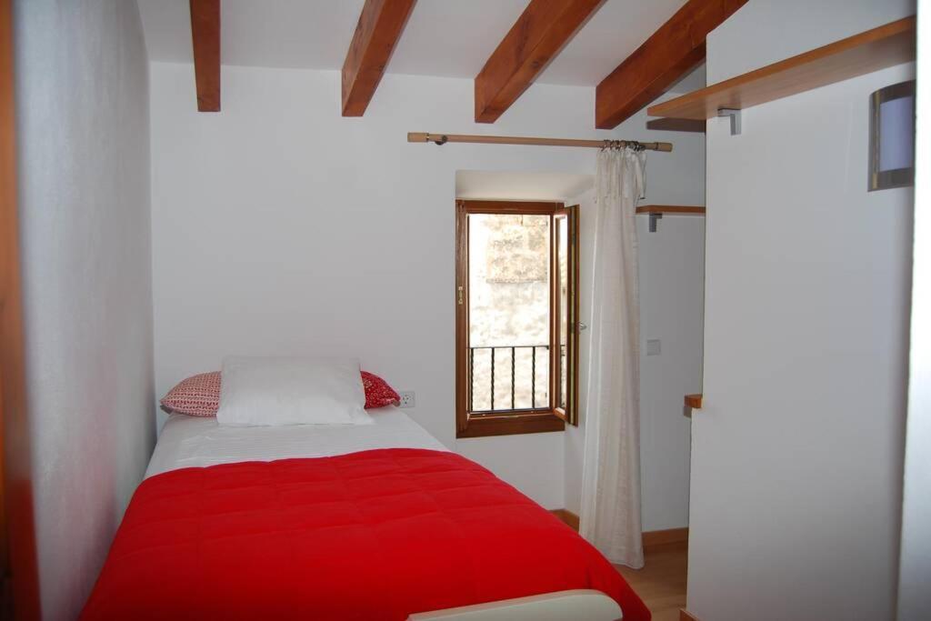 Casa Lleo